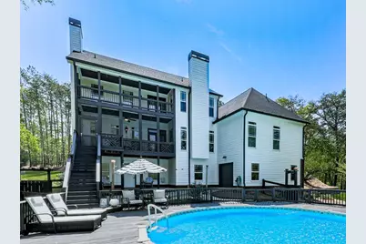 1141 Addington Lane, Waleska, GA 30183 - Photo 61