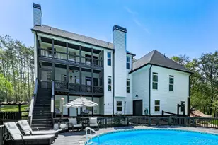 1141 Addington Ln, Waleska, GA 30183 - Photo 61