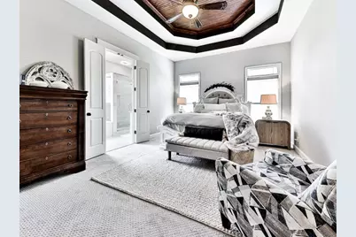 1141 Addington Lane, Waleska, GA 30183 - Photo 29