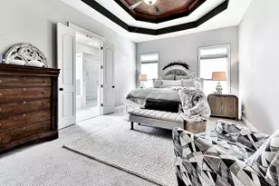 1141 Addington Ln, Waleska, GA 30183 - Photo 29