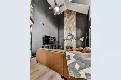 1141 Addington Lane, Waleska, GA 30183 - Photo 77