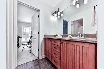 1141 Addington Lane, Waleska, GA 30183 - Photo 39