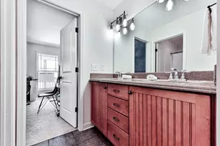 1141 Addington Ln, Waleska, GA 30183 - Photo 39