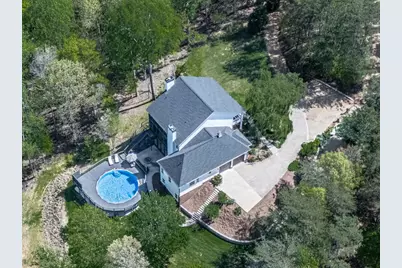 1141 Addington Lane, Waleska, GA 30183 - Photo 75