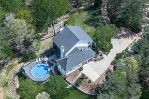 1141 Addington Ln, Waleska, GA 30183 - Photo 75