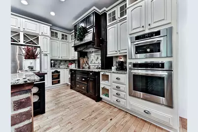 1141 Addington Lane, Waleska, GA 30183 - Photo 27