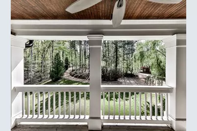 1141 Addington Lane, Waleska, GA 30183 - Photo 53