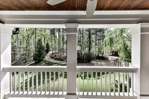 1141 Addington Ln, Waleska, GA 30183 - Photo 53