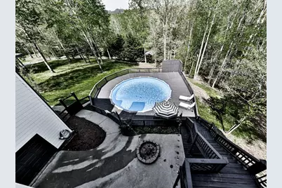 1141 Addington Lane, Waleska, GA 30183 - Photo 49