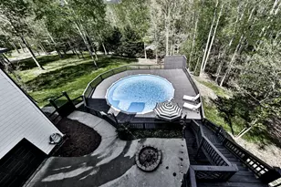 1141 Addington Ln, Waleska, GA 30183 - Photo 49