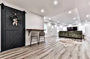 1141 Addington Ln, Waleska, GA 30183 - Photo 7