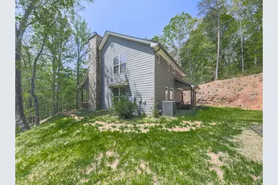 1141 Addington Lane, Waleska, GA 30183 - Photo 99