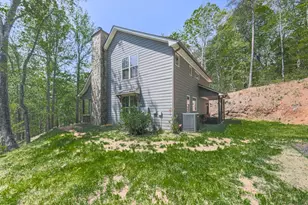 1141 Addington Ln, Waleska, GA 30183 - Photo 99