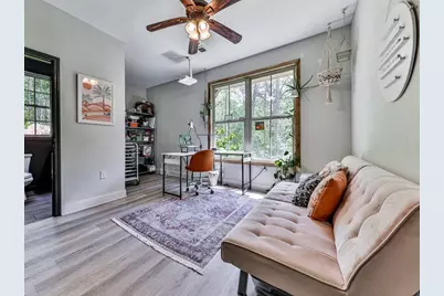 1141 Addington Lane, Waleska, GA 30183 - Photo 85