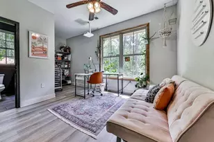 1141 Addington Ln, Waleska, GA 30183 - Photo 85