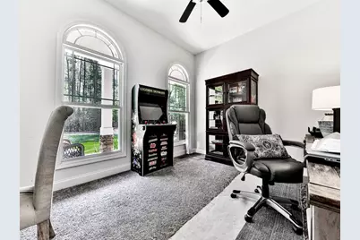 1141 Addington Lane, Waleska, GA 30183 - Photo 37