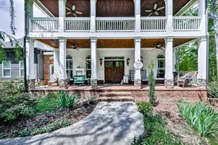 1141 Addington Ln, Waleska, GA 30183 - Photo 3