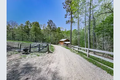 1141 Addington Lane, Waleska, GA 30183 - Photo 67