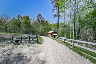 1141 Addington Ln, Waleska, GA 30183 - Photo 67