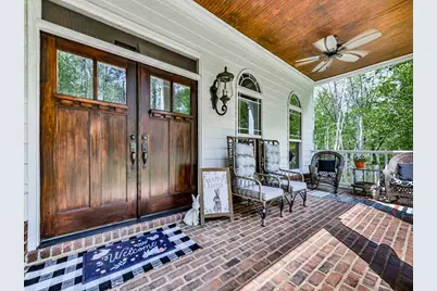1141 Addington Lane, Waleska, GA 30183 - Photo 5