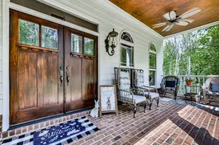 1141 Addington Ln, Waleska, GA 30183 - Photo 5