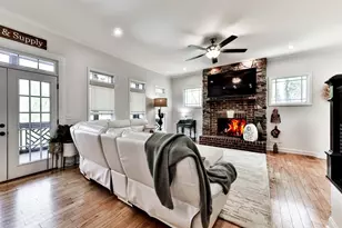 1141 Addington Ln, Waleska, GA 30183 - Photo 19