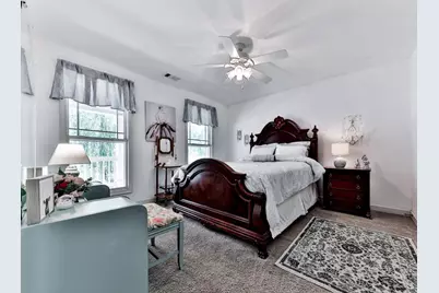 1141 Addington Lane, Waleska, GA 30183 - Photo 43