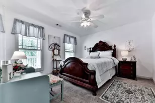 1141 Addington Ln, Waleska, GA 30183 - Photo 43