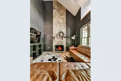 1141 Addington Lane, Waleska, GA 30183 - Photo 79