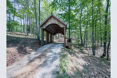 1141 Addington Lane, Waleska, GA 30183 - Photo 73