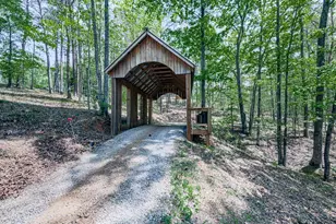 1141 Addington Ln, Waleska, GA 30183 - Photo 73