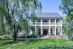 1141 Addington Ln, Waleska, GA 30183 - Photo 1