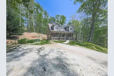 1141 Addington Lane, Waleska, GA 30183 - Photo 95