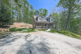 1141 Addington Ln, Waleska, GA 30183 - Photo 95