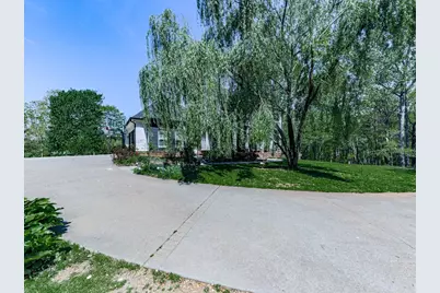 1141 Addington Lane, Waleska, GA 30183 - Photo 57