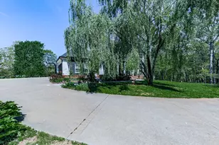 1141 Addington Ln, Waleska, GA 30183 - Photo 57