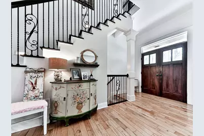 1141 Addington Lane, Waleska, GA 30183 - Photo 15