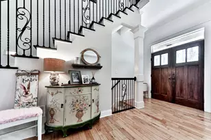 1141 Addington Ln, Waleska, GA 30183 - Photo 15