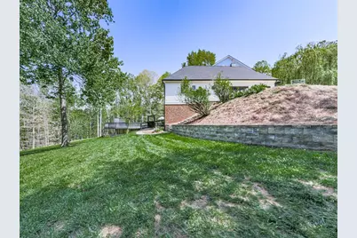 1141 Addington Lane, Waleska, GA 30183 - Photo 63