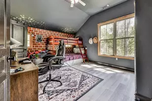 1141 Addington Ln, Waleska, GA 30183 - Photo 93