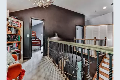 1141 Addington Lane, Waleska, GA 30183 - Photo 91