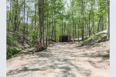 1141 Addington Lane, Waleska, GA 30183 - Photo 71