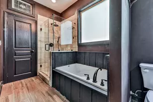 1141 Addington Ln, Waleska, GA 30183 - Photo 87
