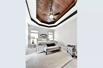 1141 Addington Lane, Waleska, GA 30183 - Photo 31