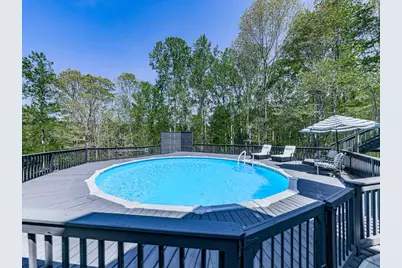 1141 Addington Lane, Waleska, GA 30183 - Photo 59