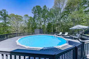 1141 Addington Ln, Waleska, GA 30183 - Photo 59