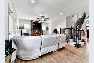 1141 Addington Lane, Waleska, GA 30183 - Photo 21