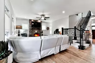 1141 Addington Ln, Waleska, GA 30183 - Photo 21