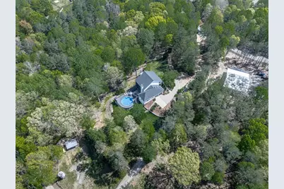 1141 Addington Lane, Waleska, GA 30183 - Photo 105