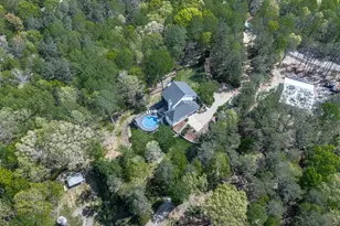 1141 Addington Ln, Waleska, GA 30183 - Photo 105